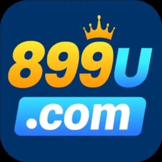 899U icon